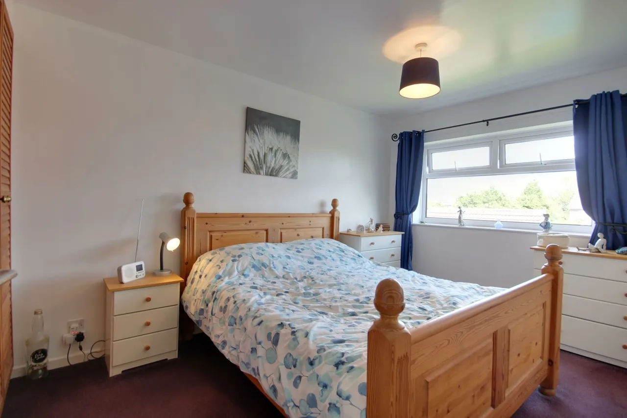 Risby Place, Beverley, HU17, photo 5