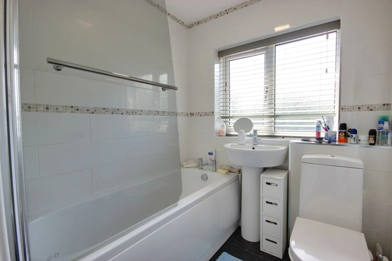 Risby Place, Beverley, HU17, photo 19