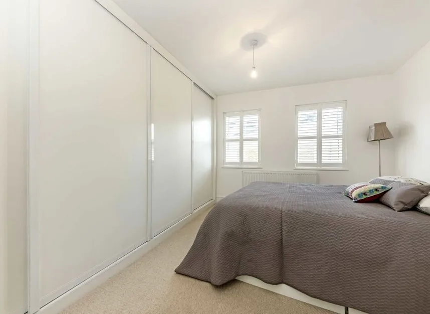 Tudor Road, Hampton, TW12, photo 4