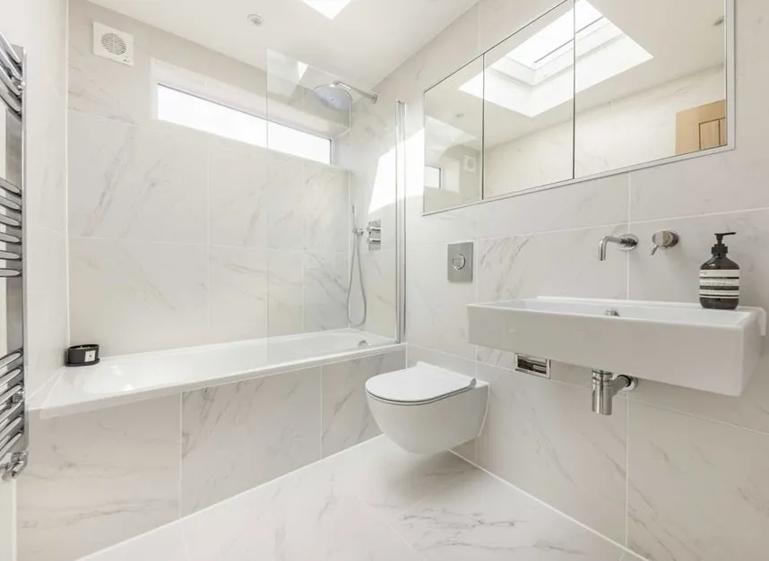 Tudor Road, Hampton, TW12, photo 5