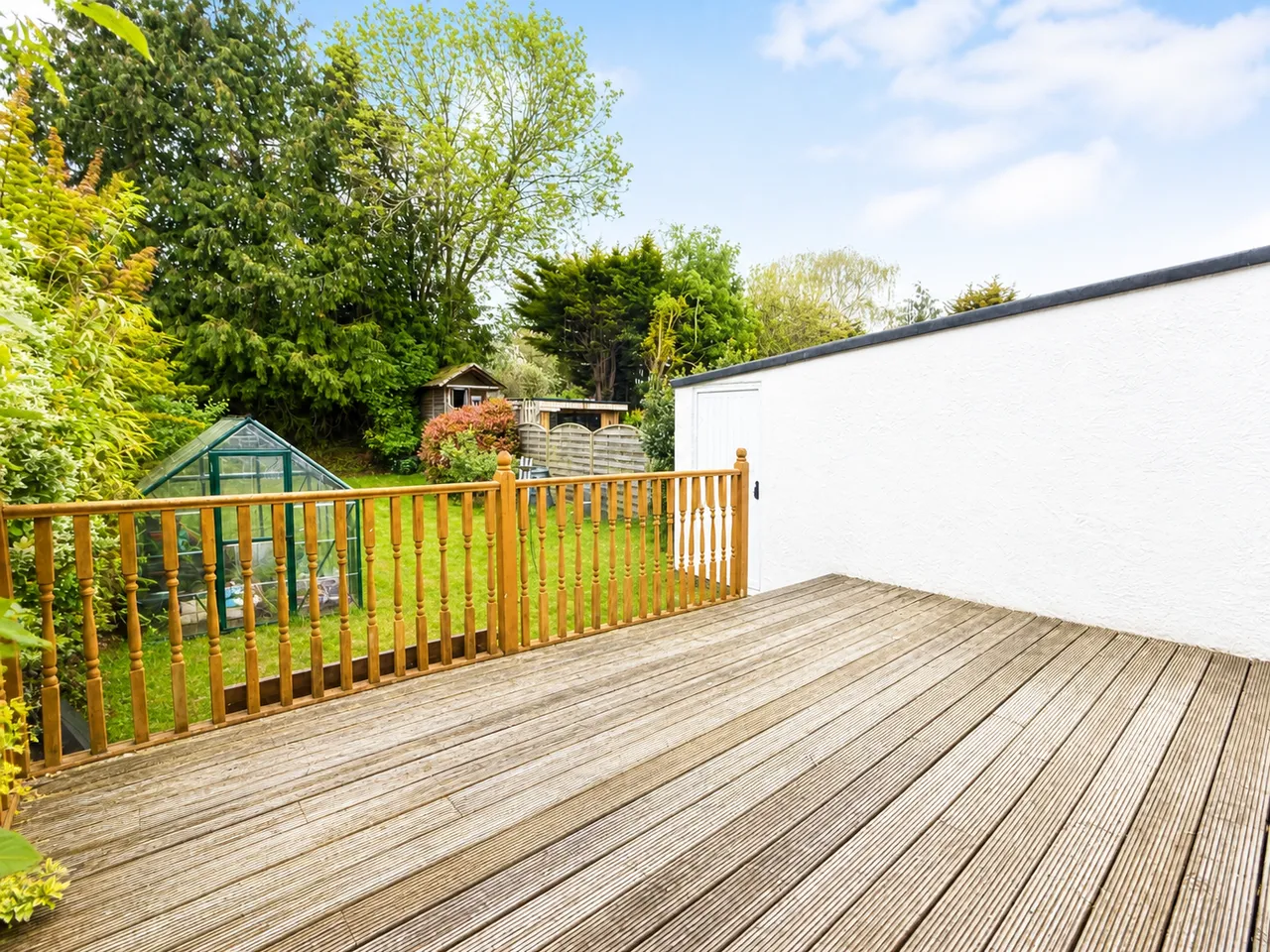 Tubbenden Lane, Orpington, BR6 9PP, photo 8