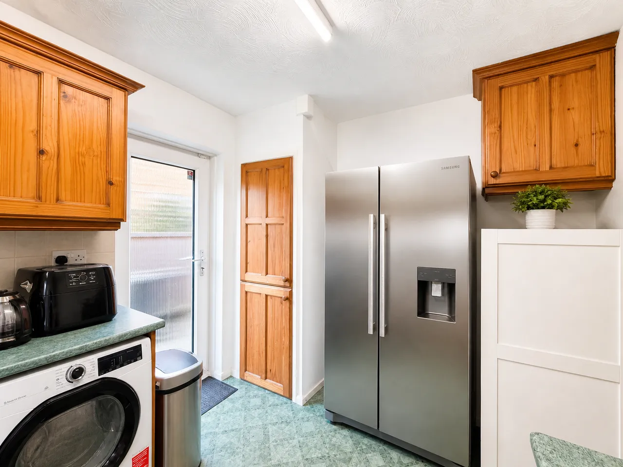 Tubbenden Lane, Orpington, BR6 9PP, photo 11