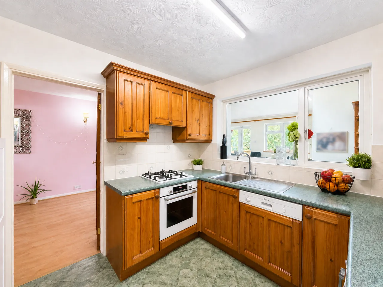 Tubbenden Lane, Orpington, BR6 9PP, photo 9