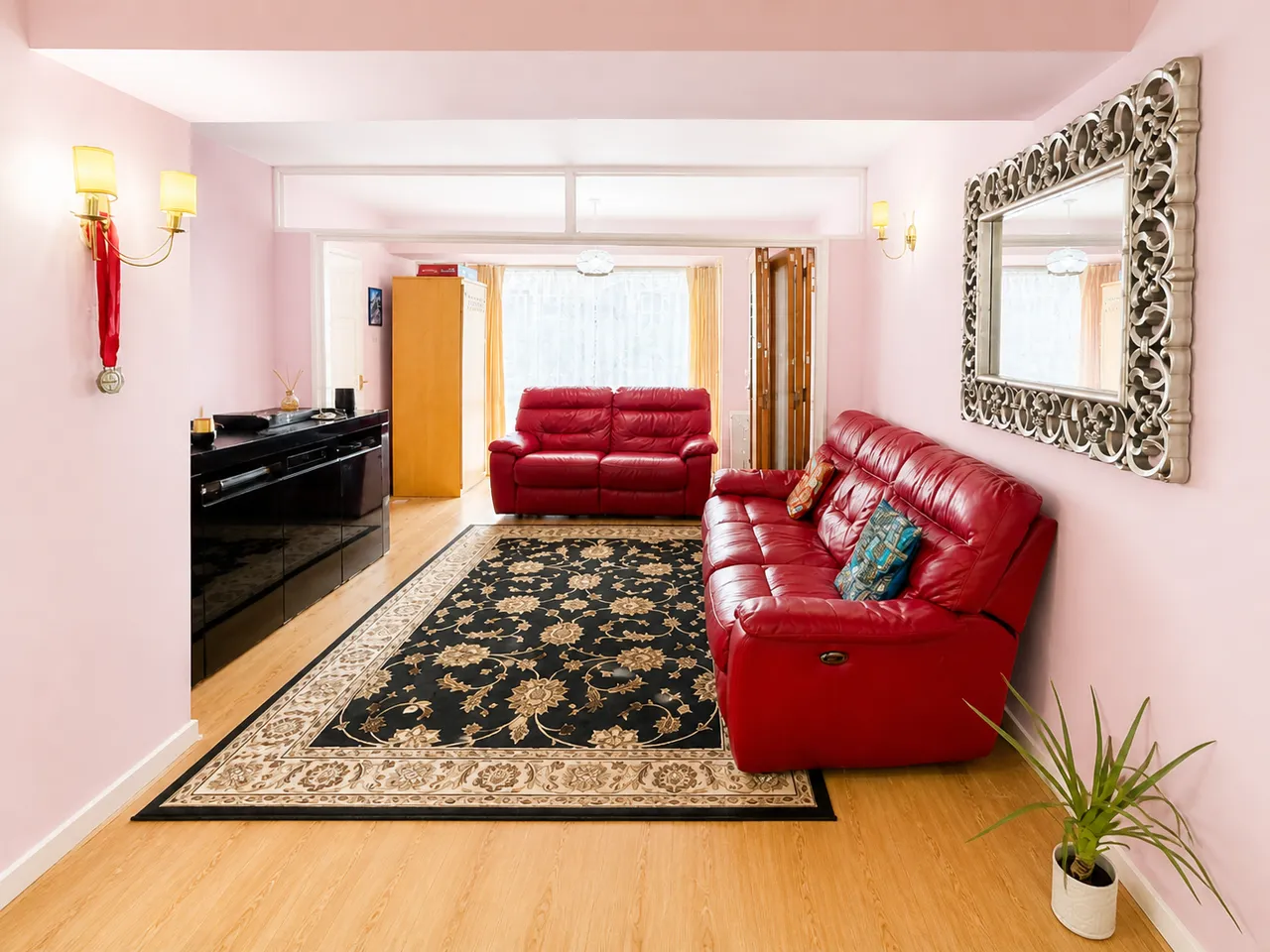 Tubbenden Lane, Orpington, BR6 9PP, photo 4