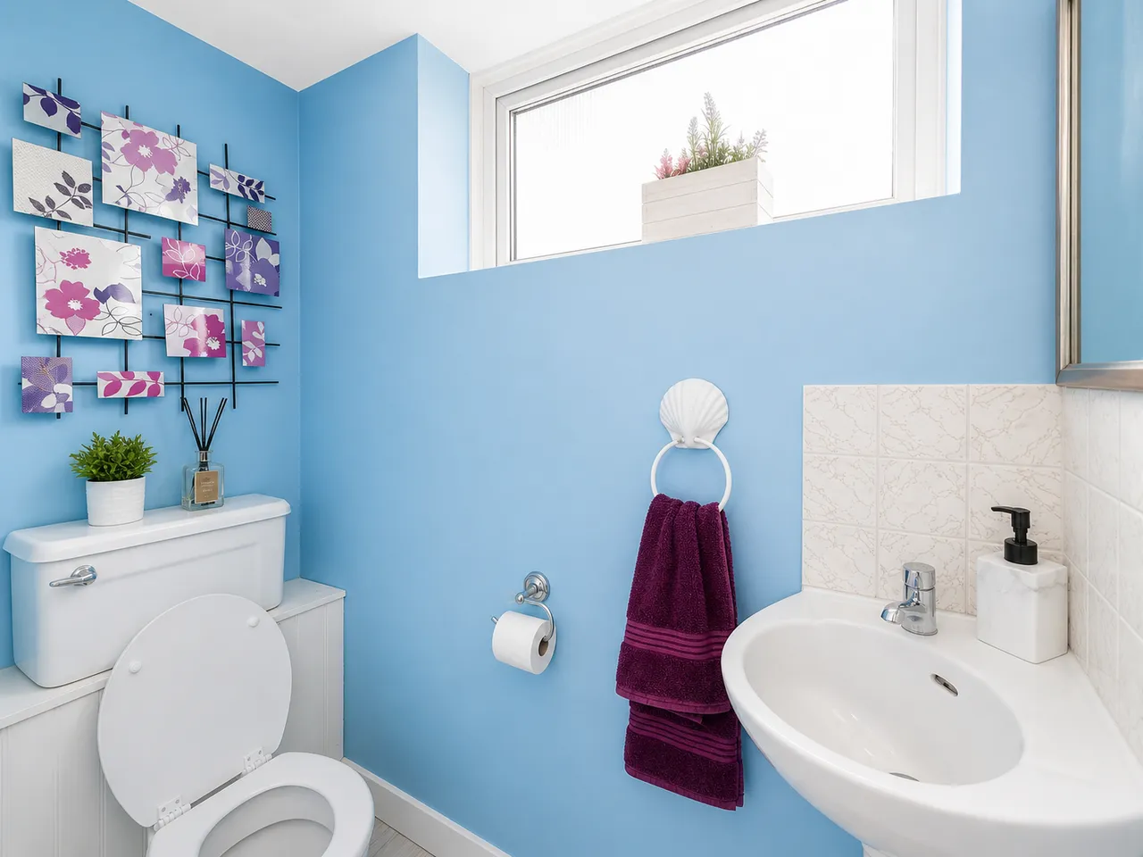 Tubbenden Lane, Orpington, BR6 9PP, photo 6