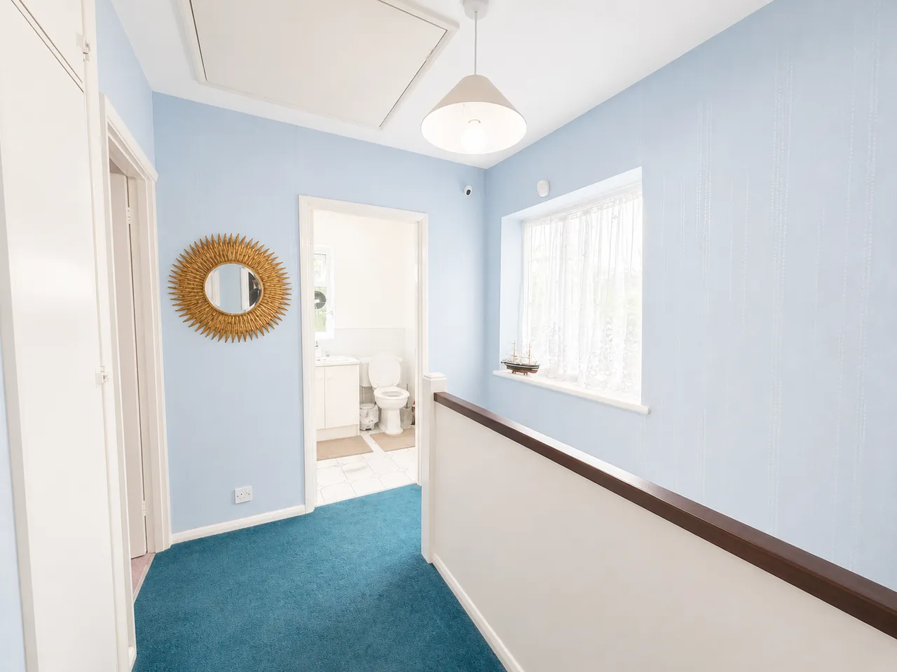 Tubbenden Lane, Orpington, BR6 9PP, photo 12