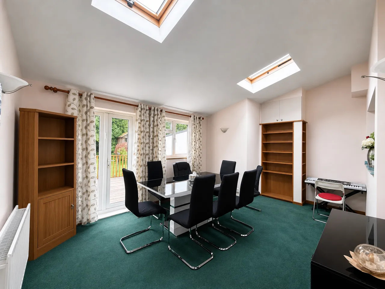 Tubbenden Lane, Orpington, BR6 9PP, photo 7