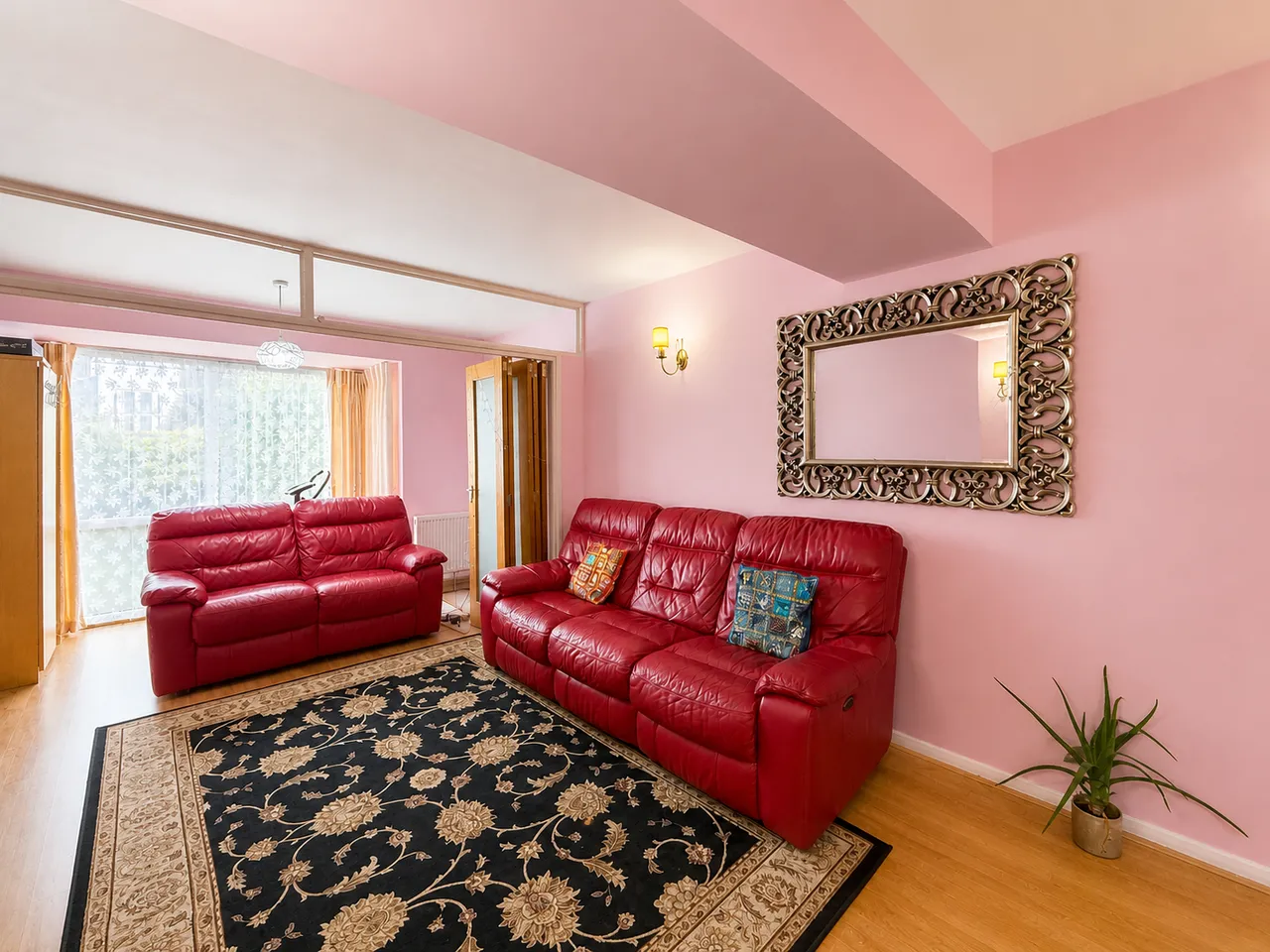 Tubbenden Lane, Orpington, BR6 9PP, photo 5