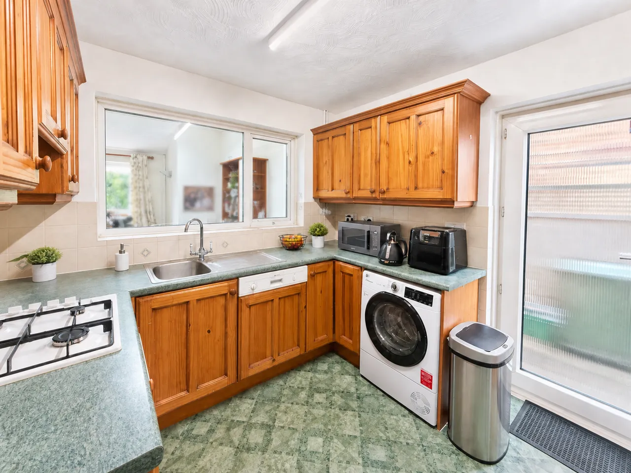 Tubbenden Lane, Orpington, BR6 9PP, photo 10