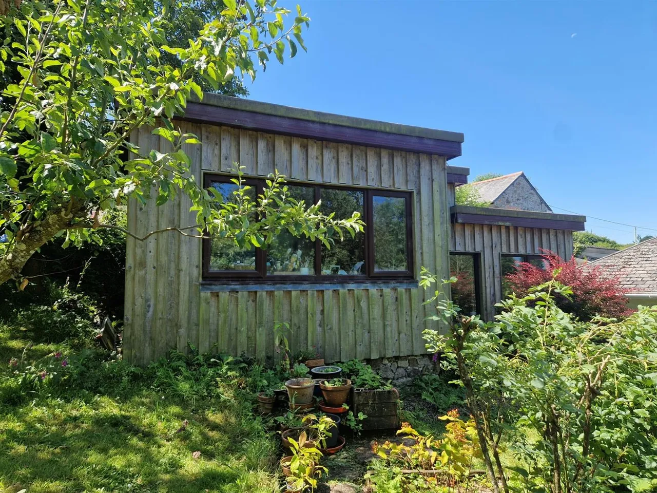 Bissoe, Truro, photo 4