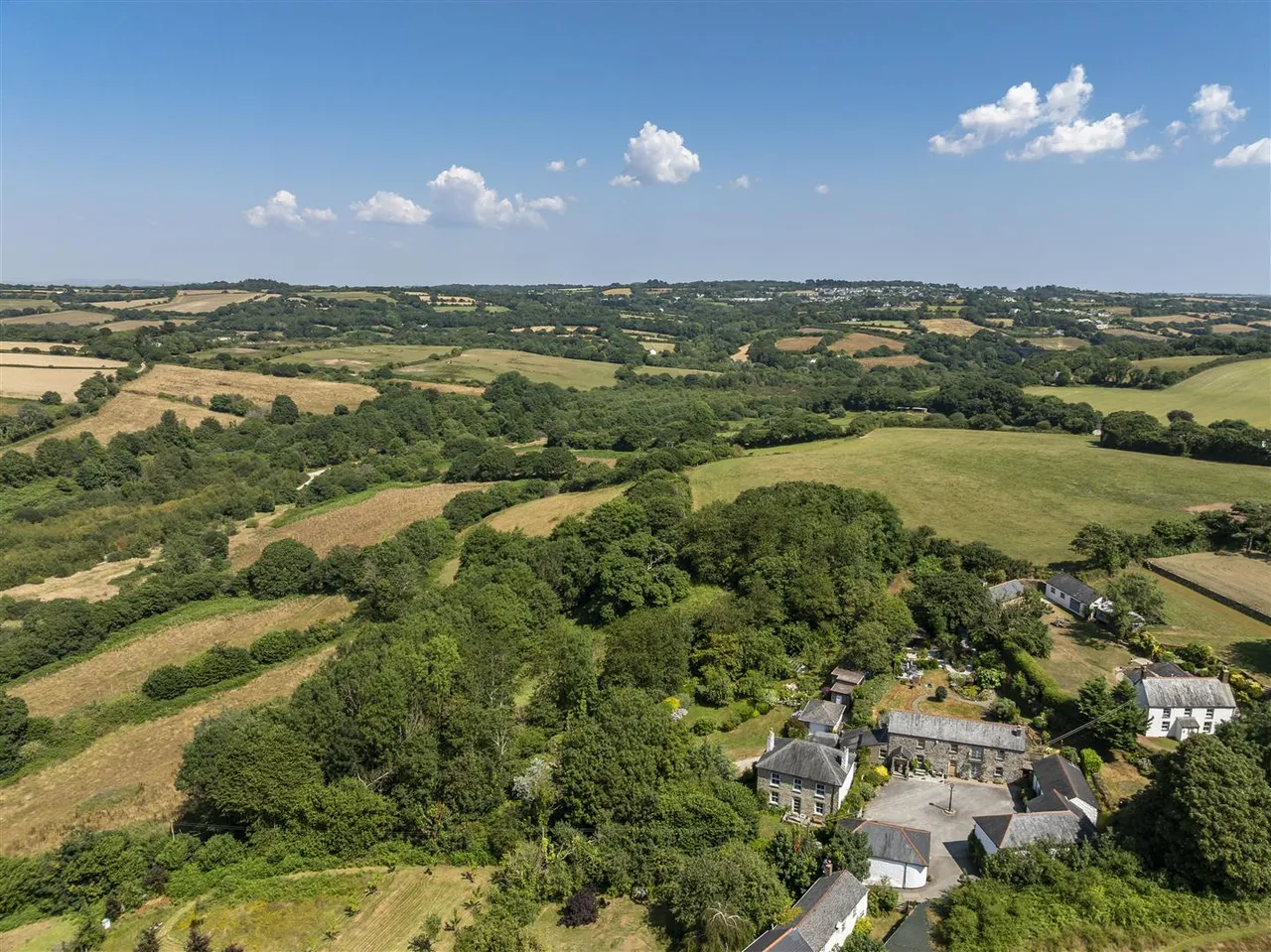 Bissoe, Truro, photo 21