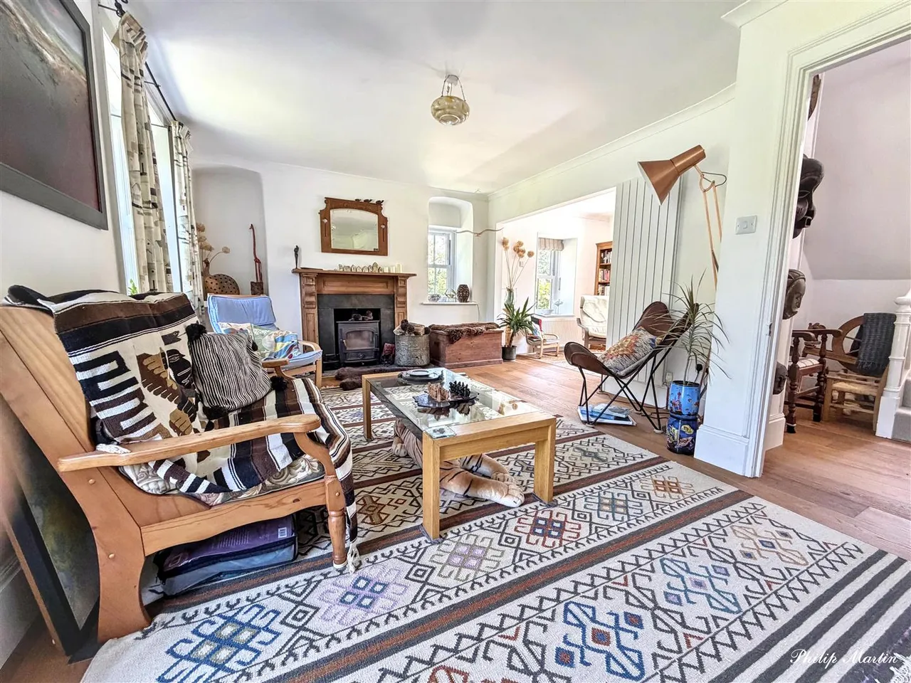 Bissoe, Truro, photo 13