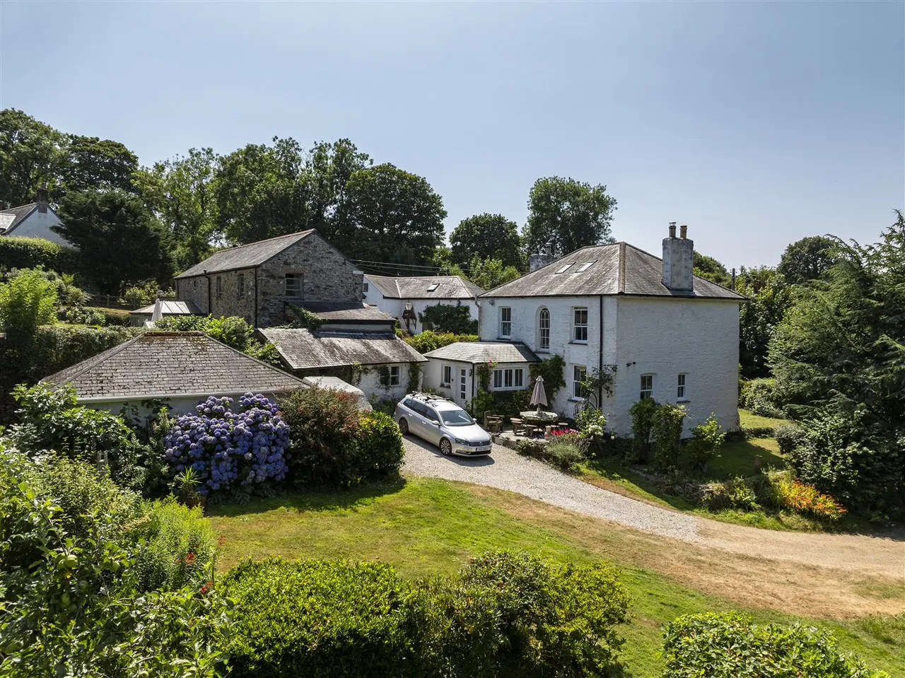 Bissoe, Truro, photo 3