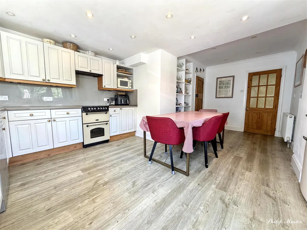 Bissoe, Truro, photo 9