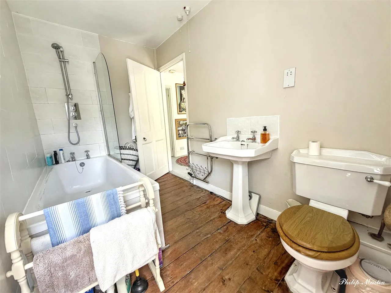Bissoe, Truro, photo 16
