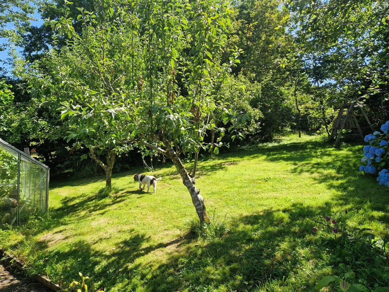 Bissoe, Truro, photo 6