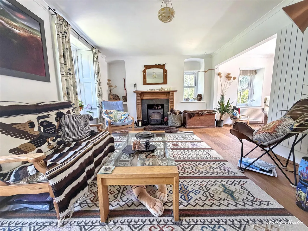 Bissoe, Truro, photo 10