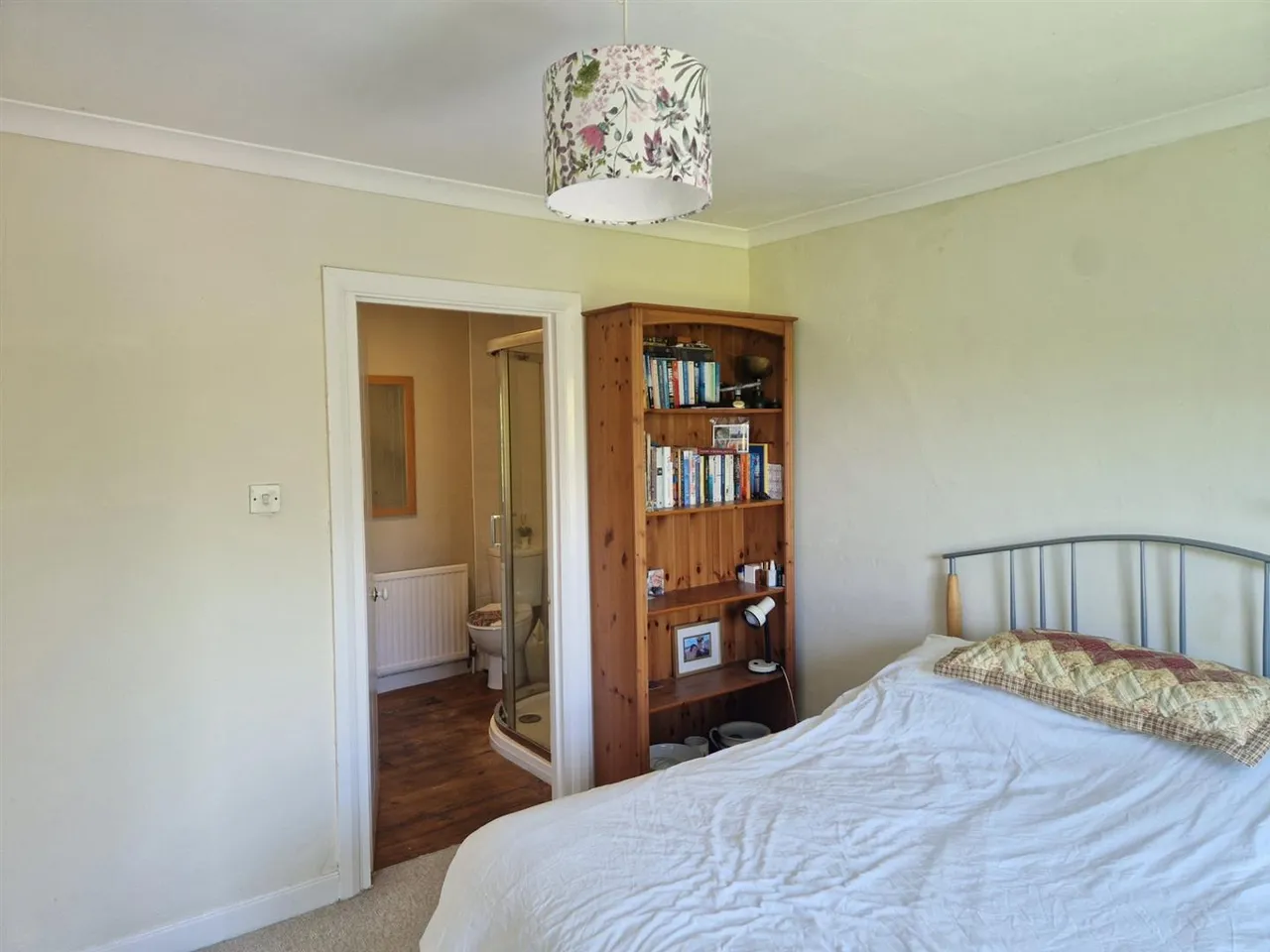 Bissoe, Truro, photo 15