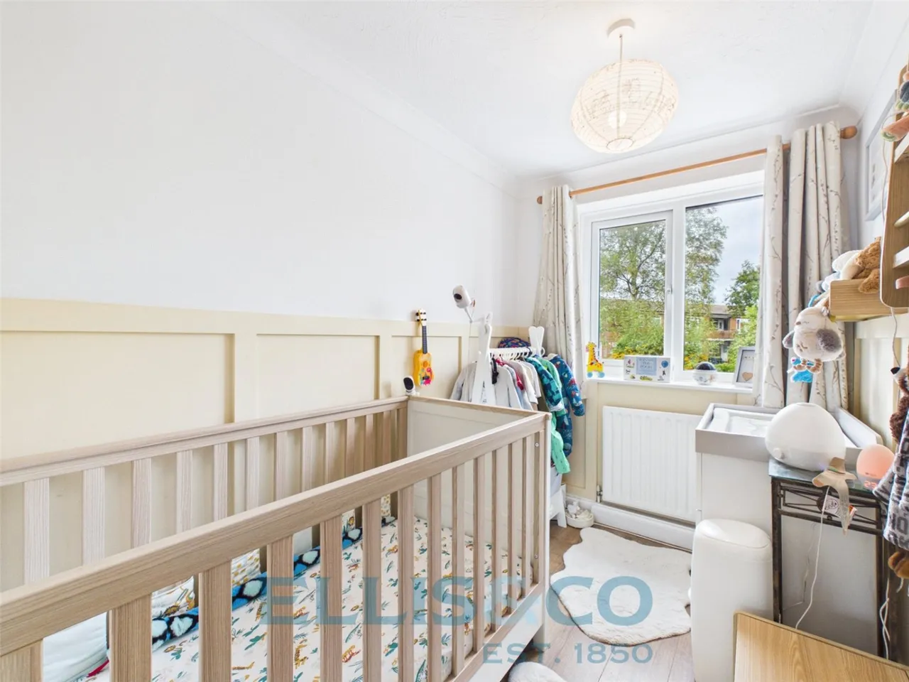 Town Acres, Tonbridge, TN10, photo 10