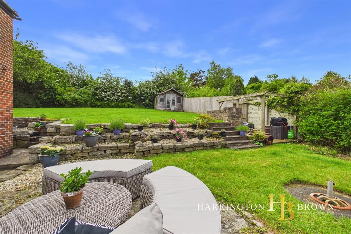 Leahurst, Low Westwood, photo 17