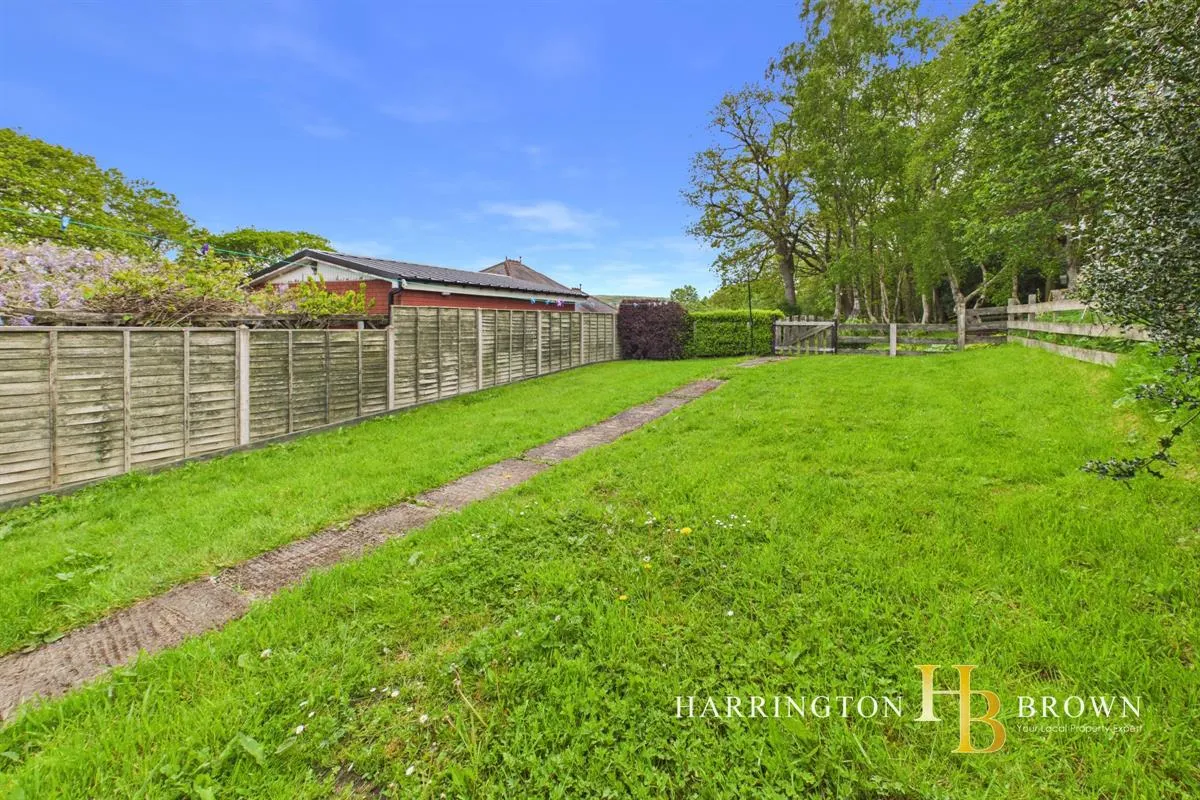 Leahurst, Low Westwood, photo 19