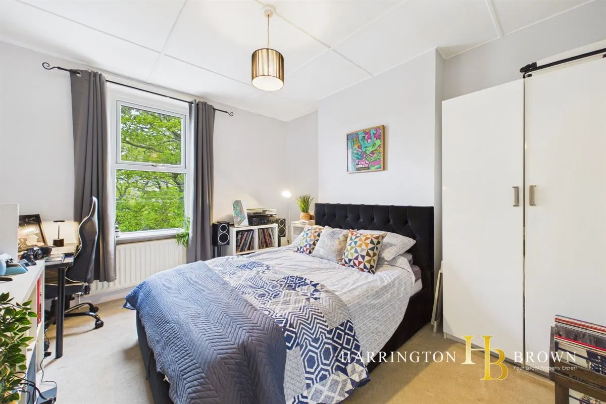 Leahurst, Low Westwood, photo 12