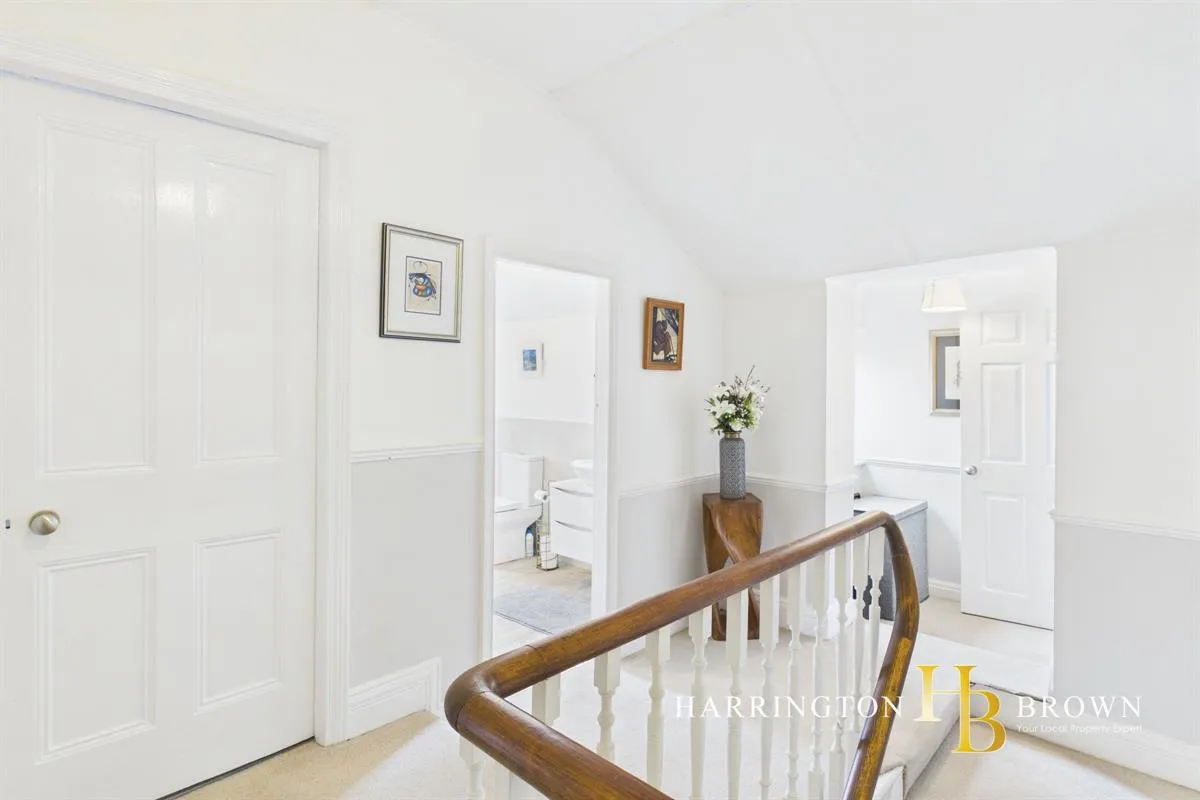 Leahurst, Low Westwood, photo 9