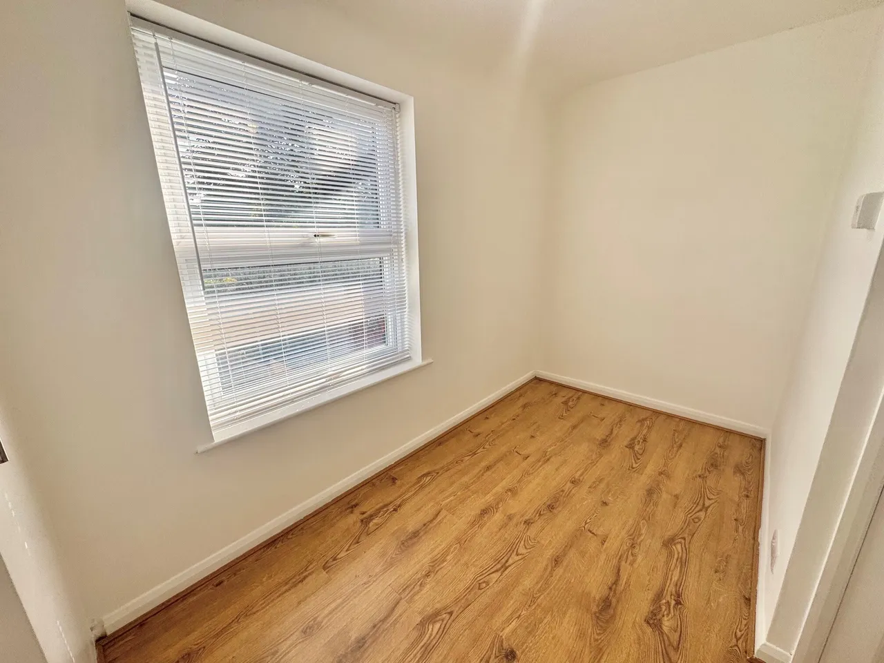 Pirrie Road, L9, photo 10