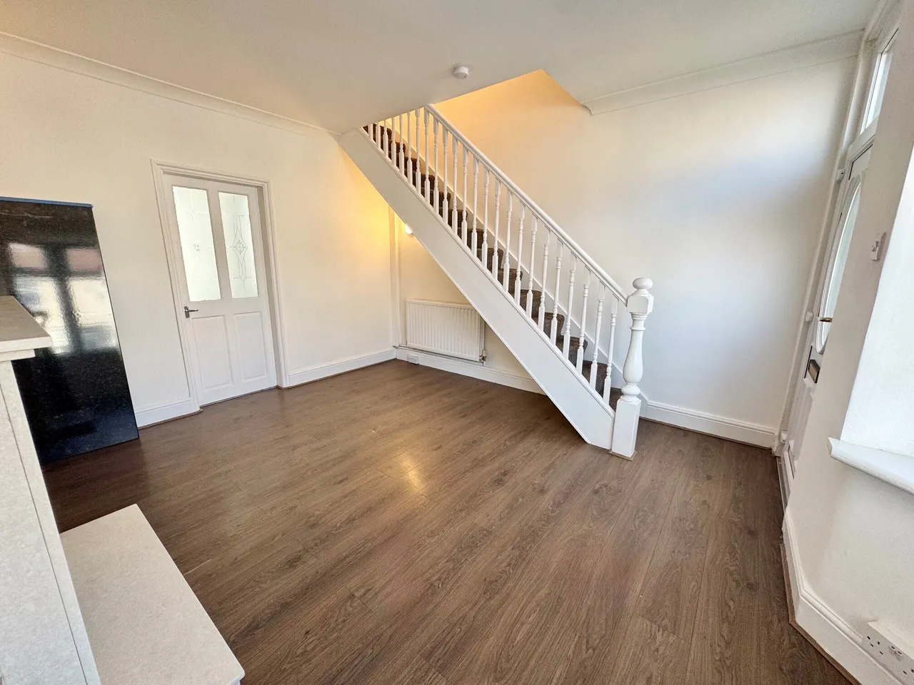 Pirrie Road, L9, photo 5