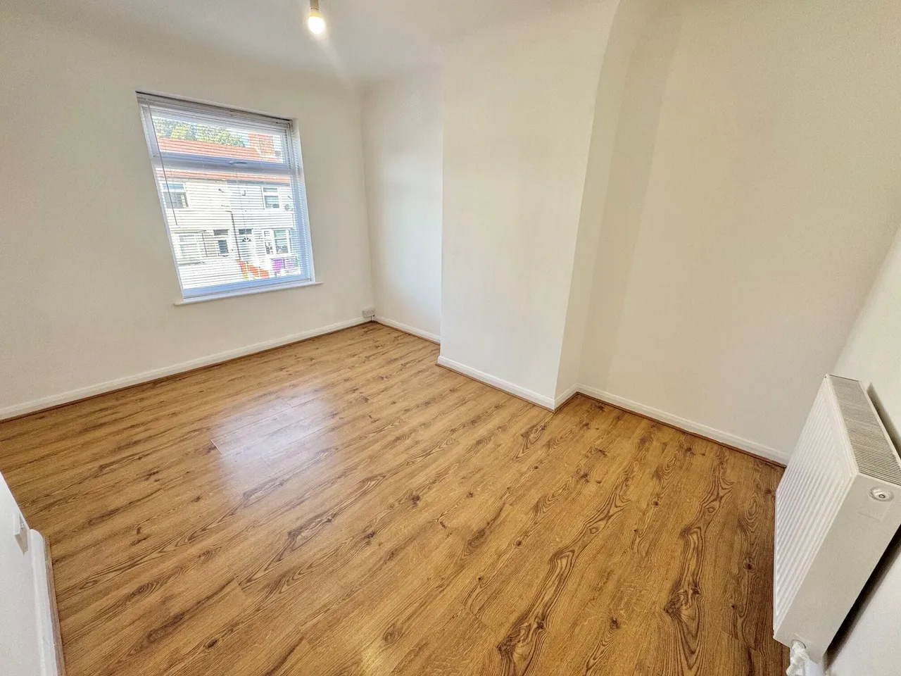 Pirrie Road, L9, photo 7