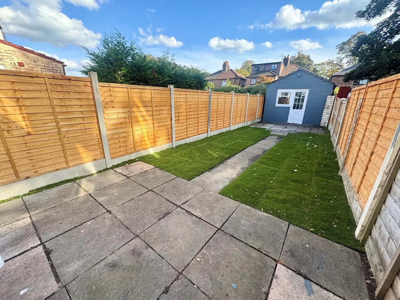 Pirrie Road, L9, photo 4