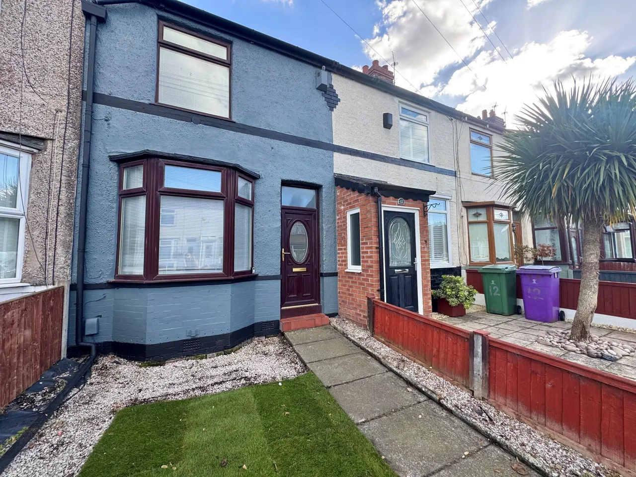 Pirrie Road, L9, photo 6
