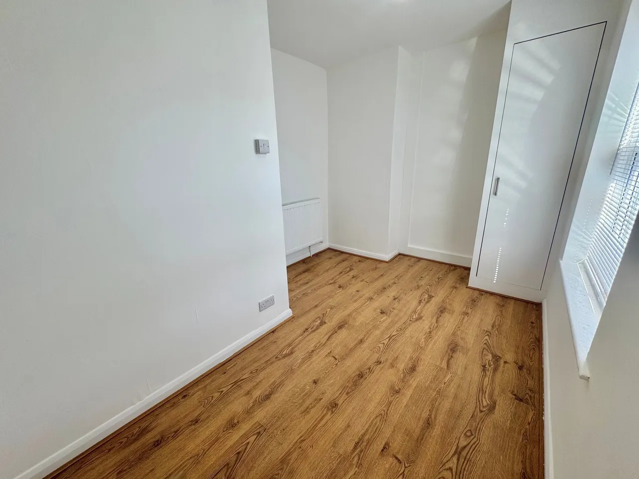 Pirrie Road, L9, photo 9