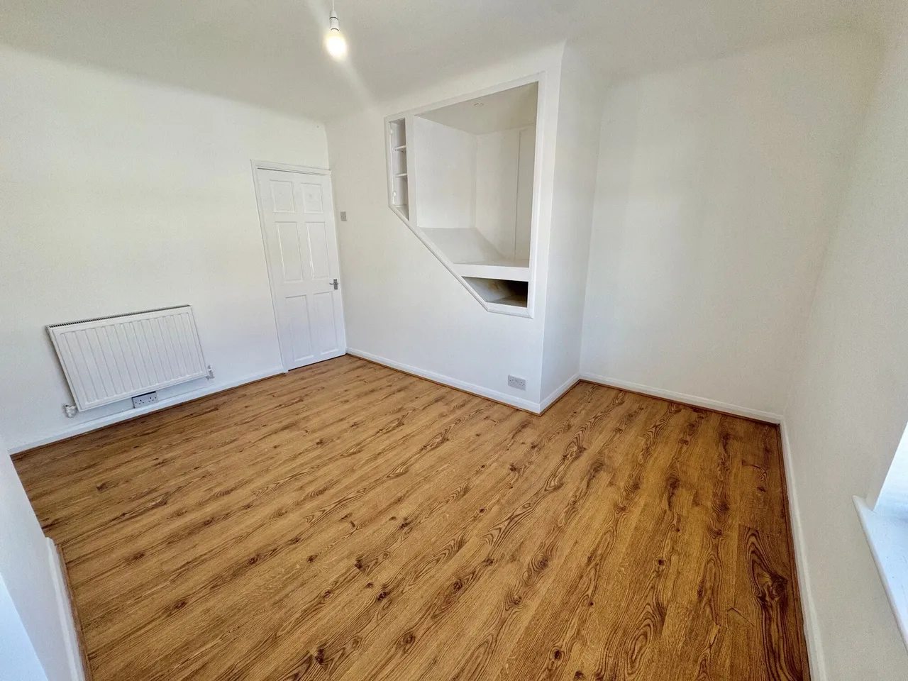 Pirrie Road, L9, photo 8