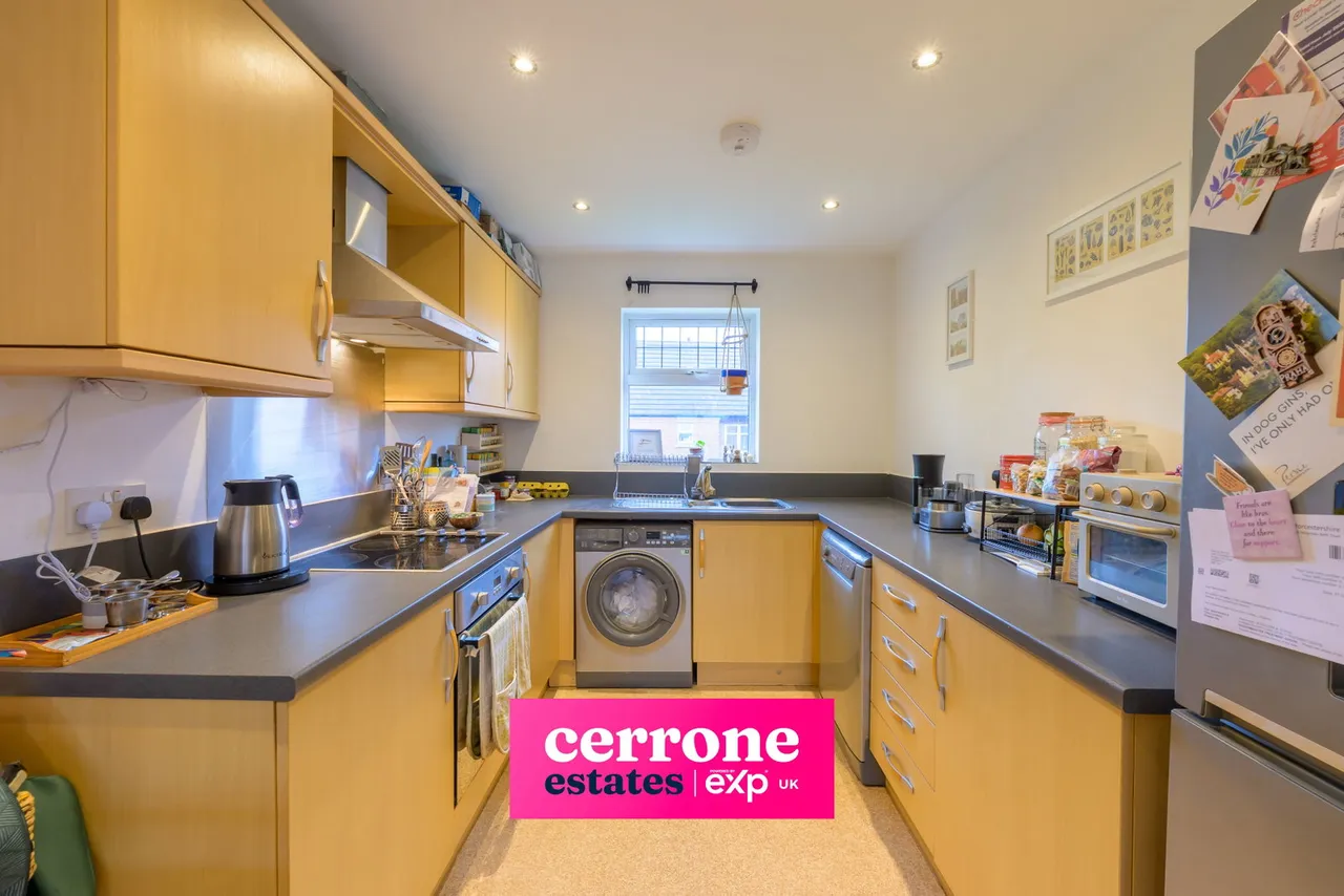 Alder Carr Close, Redditch, B98, photo 6