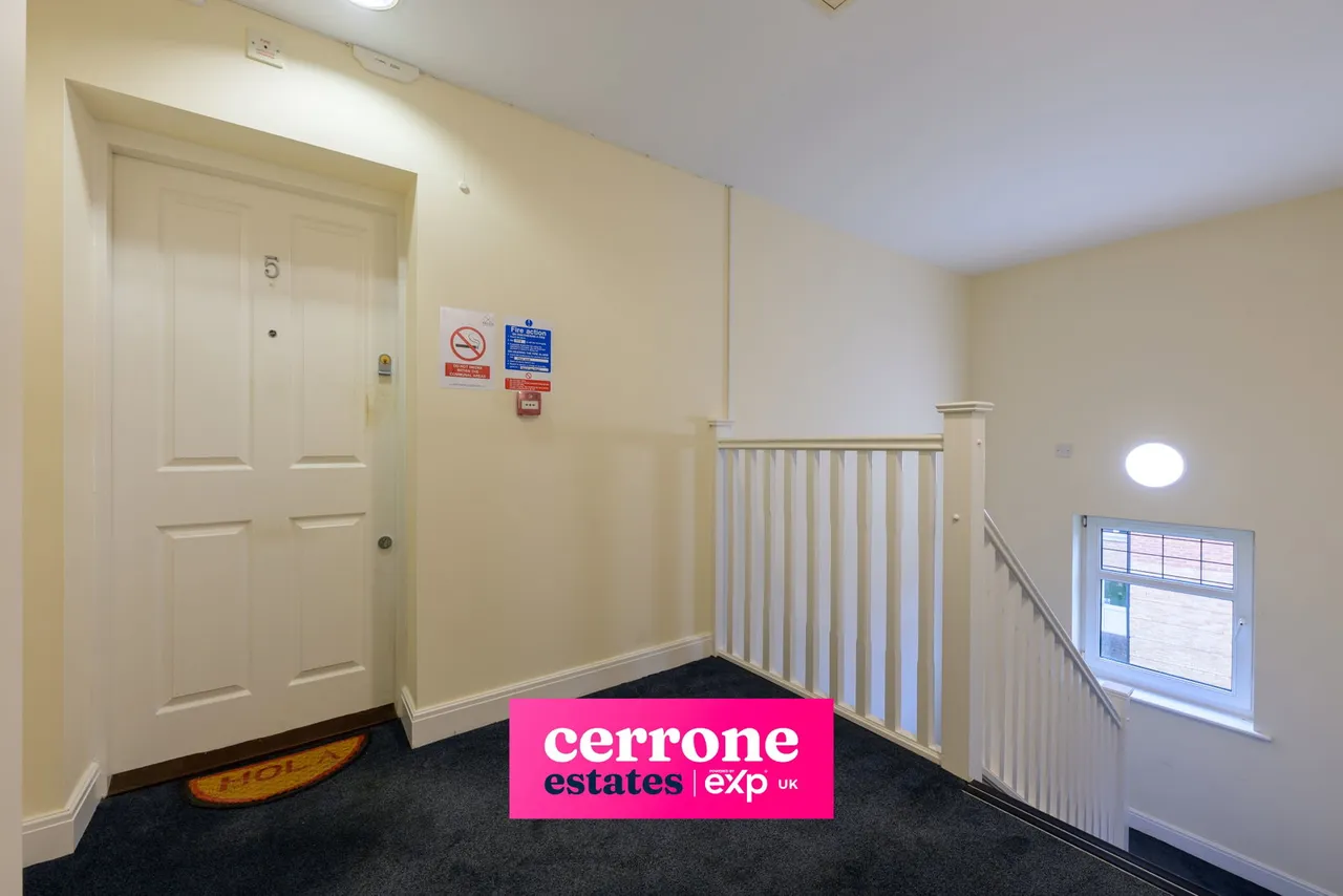 Alder Carr Close, Redditch, B98, photo 13
