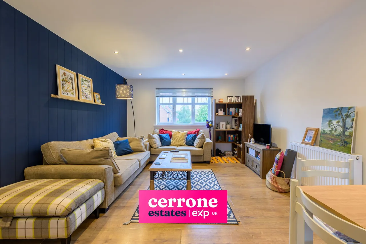 Alder Carr Close, Redditch, B98, photo 4