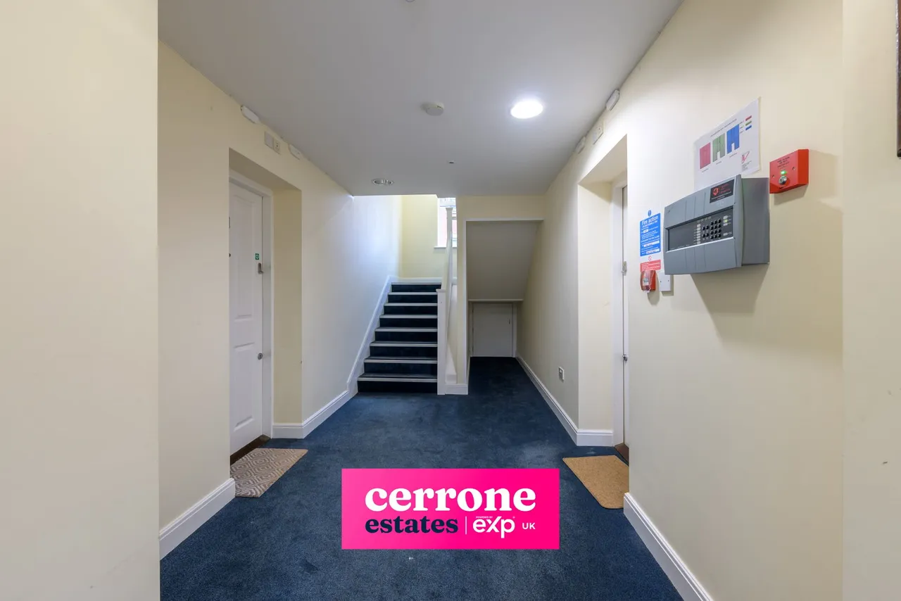 Alder Carr Close, Redditch, B98, photo 12