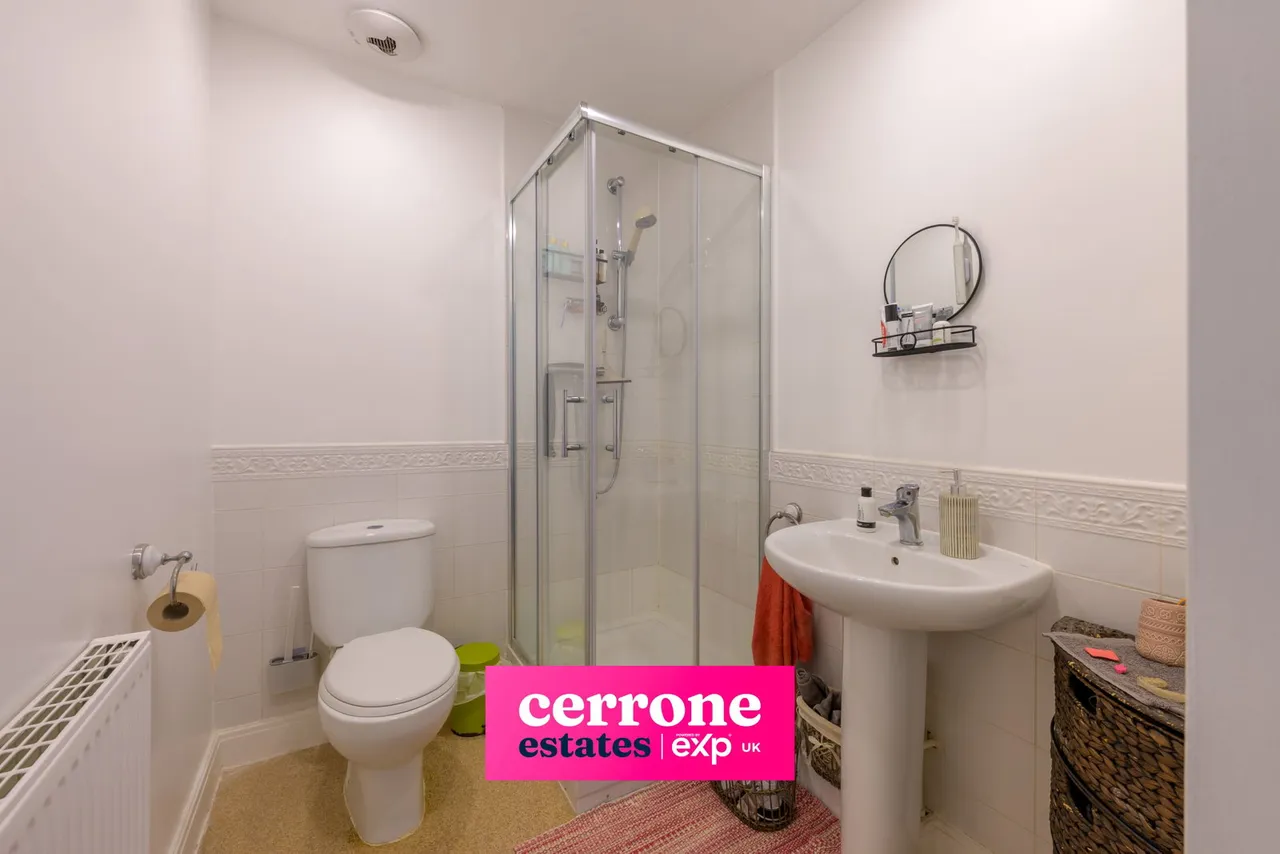 Alder Carr Close, Redditch, B98, photo 9