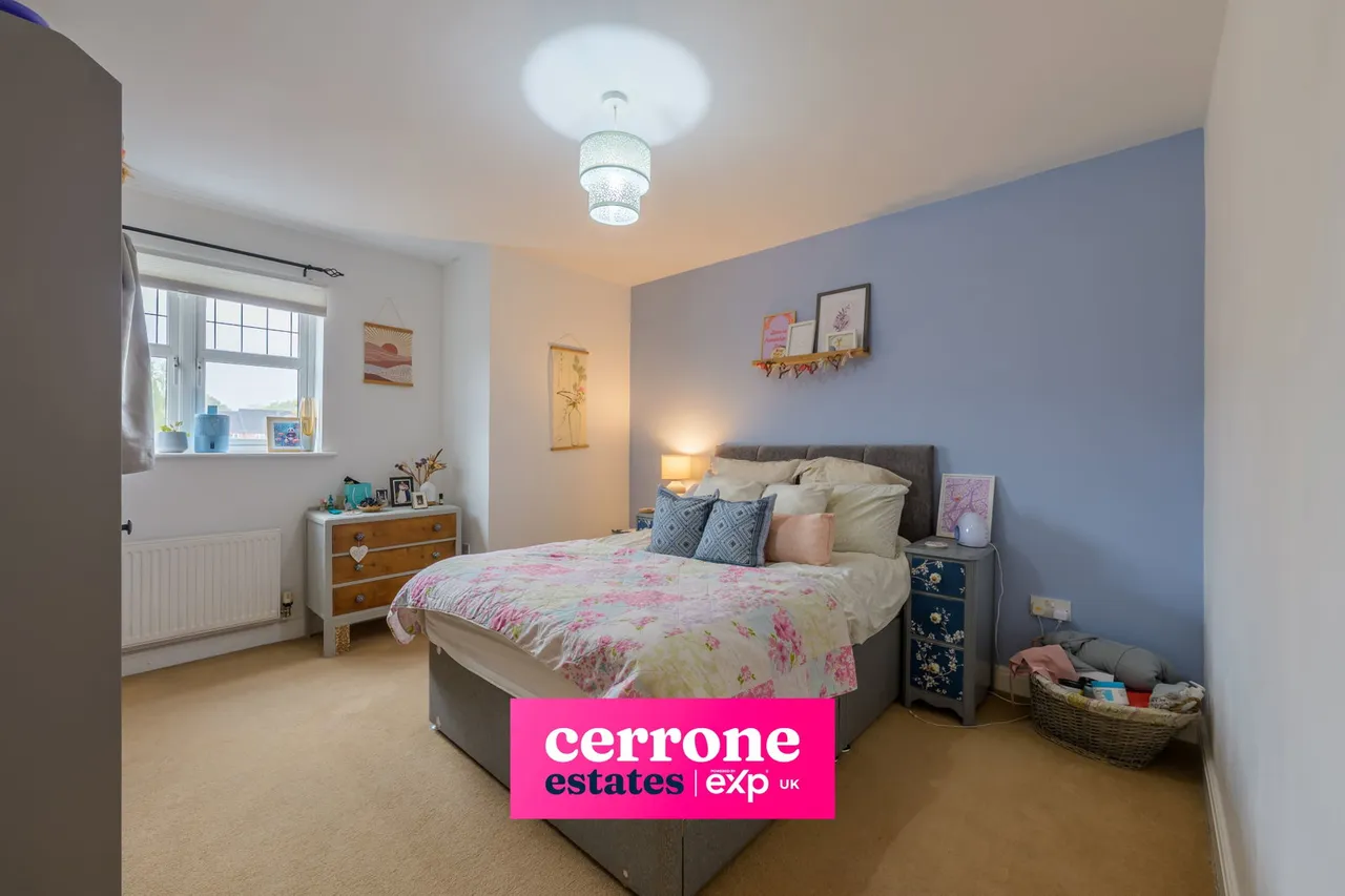 Alder Carr Close, Redditch, B98, photo 7