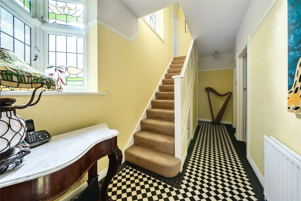 Wood Lodge Lane, West Wickham, BR4, photo 15