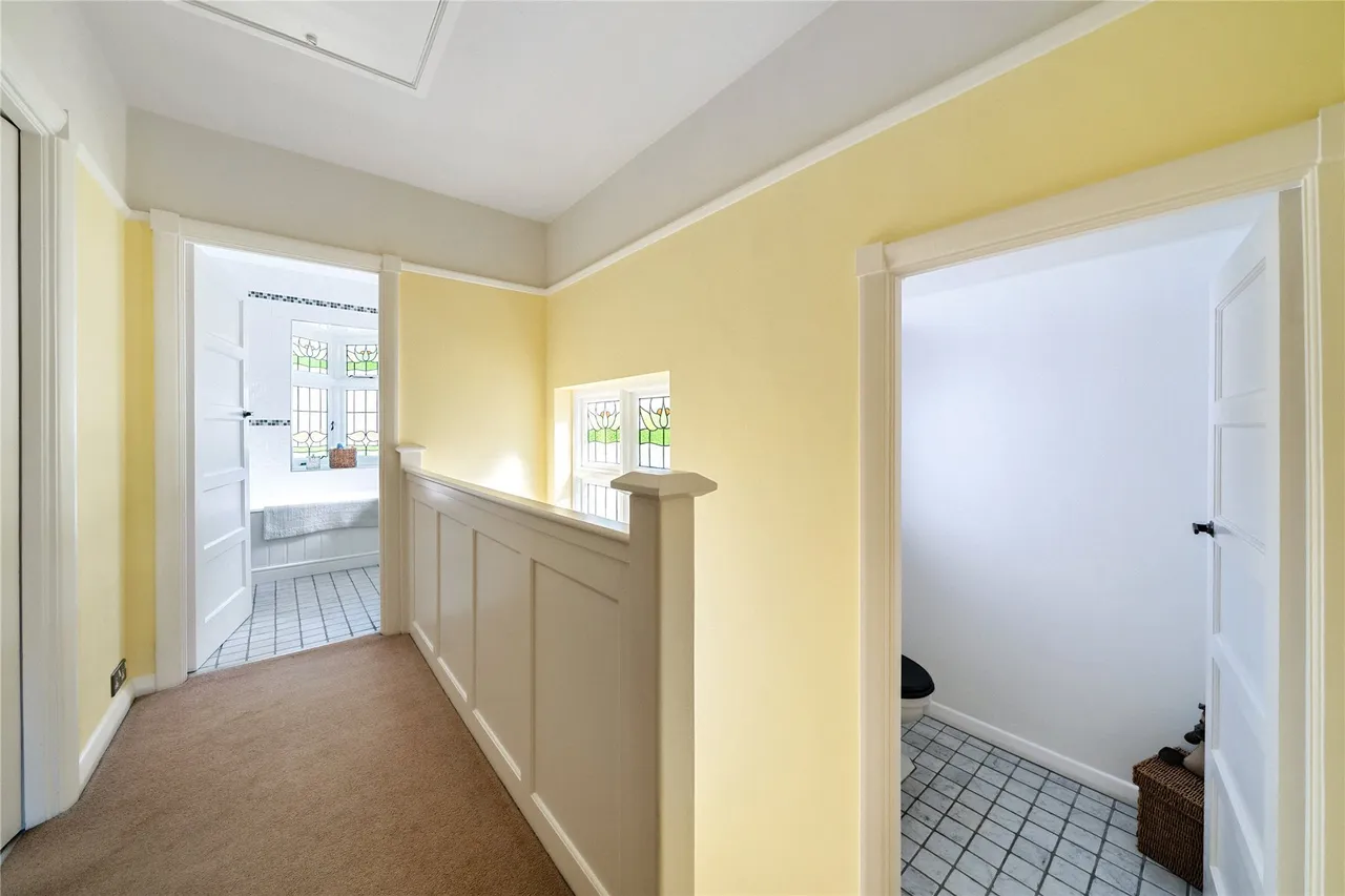 Wood Lodge Lane, West Wickham, BR4, photo 16