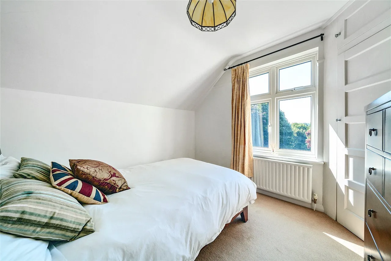 Wood Lodge Lane, West Wickham, BR4, photo 8