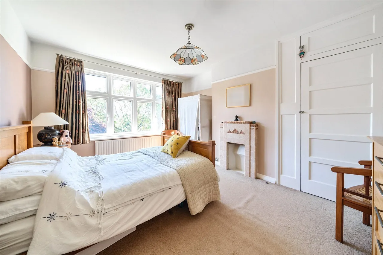 Wood Lodge Lane, West Wickham, BR4, photo 6