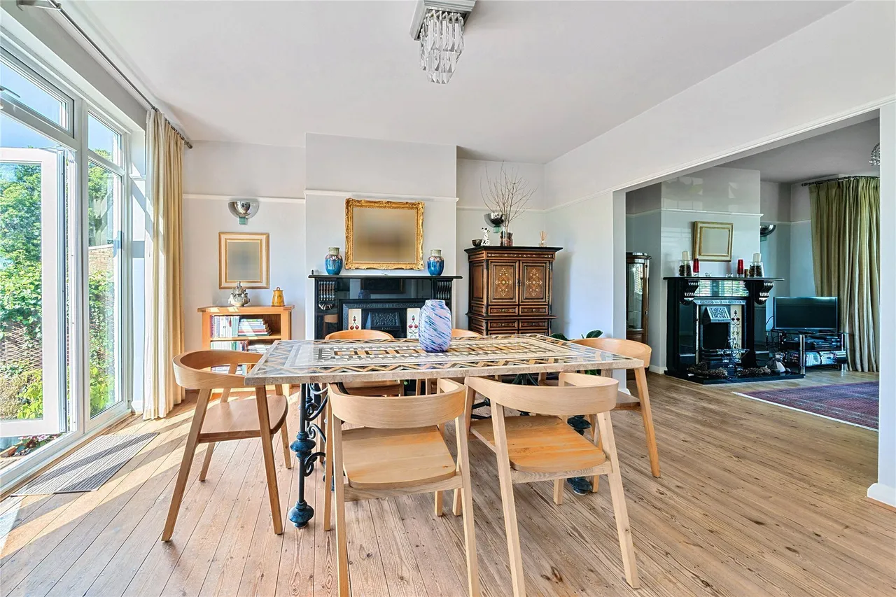 Wood Lodge Lane, West Wickham, BR4, photo 14