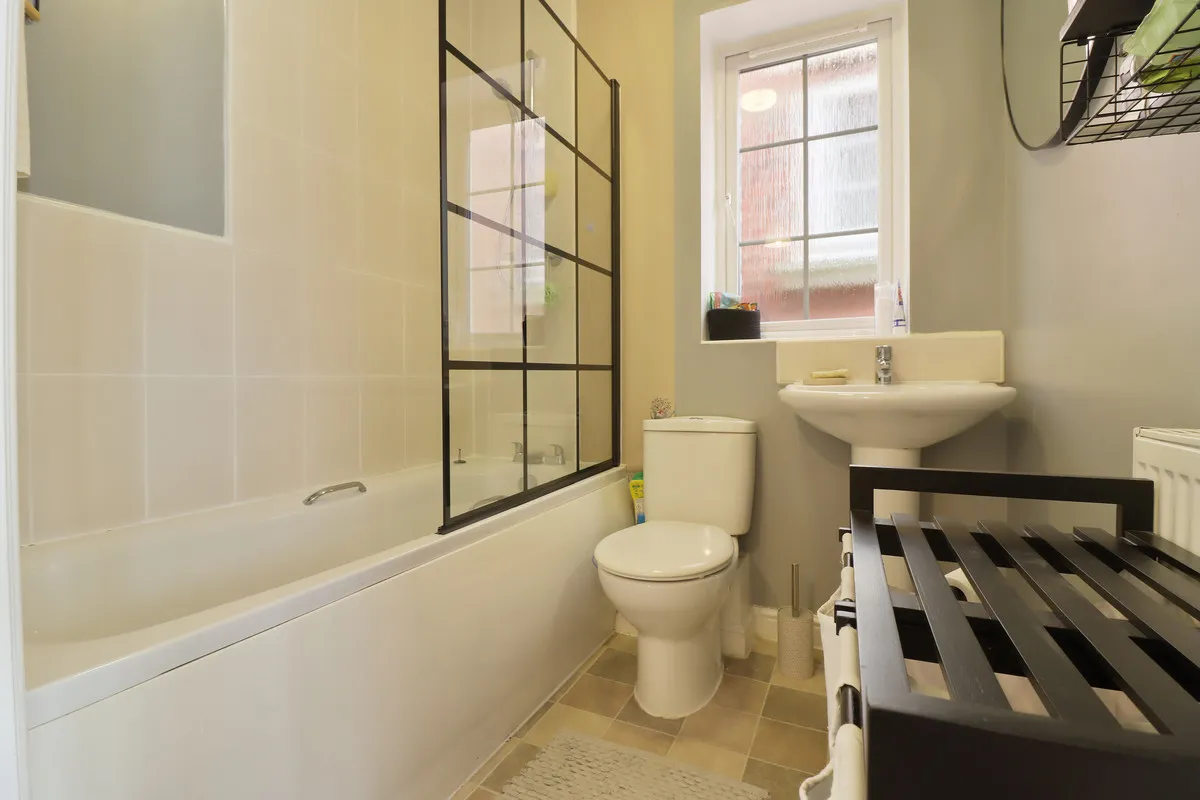 Bolsover, S44, photo 13