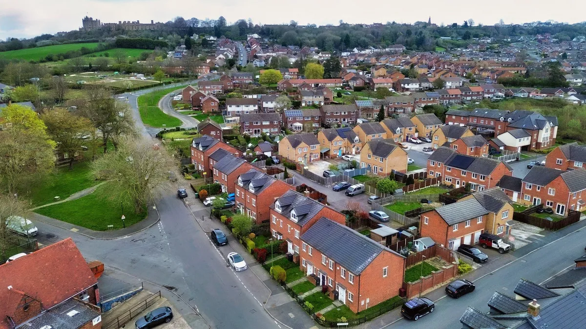 Bolsover, S44, photo 7