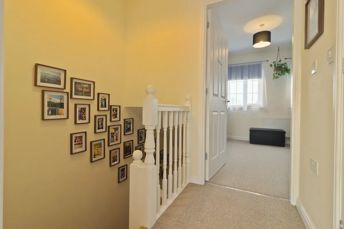 Bolsover, S44, photo 11