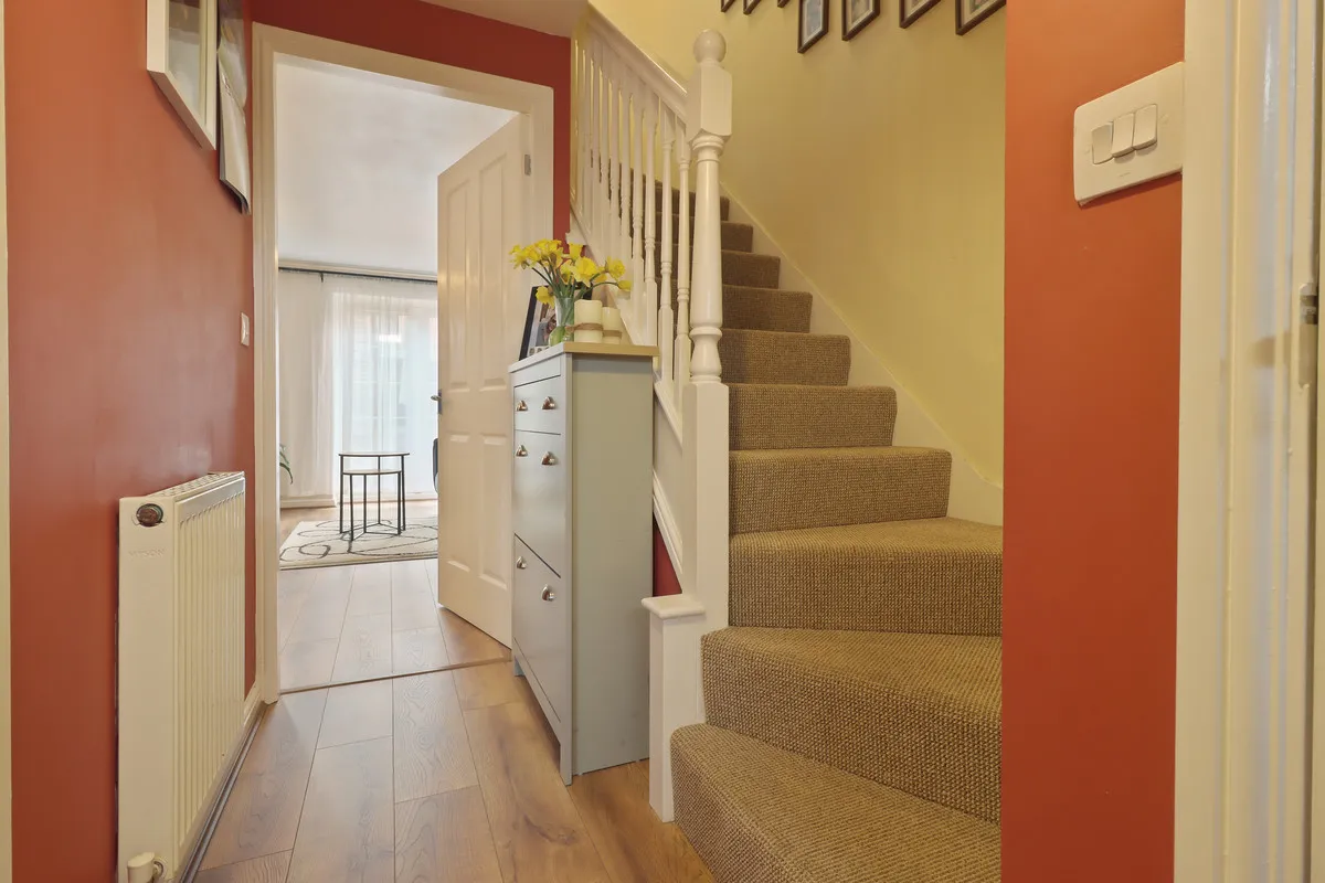 Bolsover, S44, photo 10