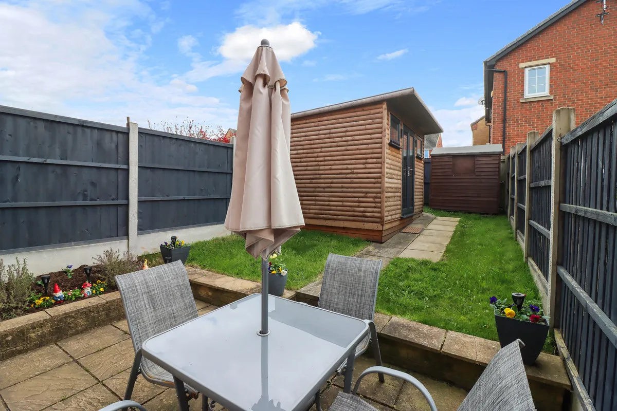 Bolsover, S44, photo 15